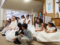 2016MAY14B -  O5H3210 - 4x6 or 8x10  You can order photo through FotoMoto by clicking the shopping cart icon on the bottom right. Ordered images will be higher resolution and color corrected.