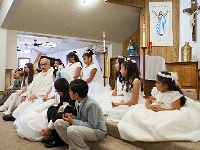 2016MAY14B -  O5H3211 - 4x6 or 8x10  You can order photo through FotoMoto by clicking the shopping cart icon on the bottom right. Ordered images will be higher resolution and color corrected.