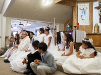 2016MAY14B -  O5H3213 - 4x6 or 8x10  You can order photo through FotoMoto by clicking the shopping cart icon on the bottom right. Ordered images will be higher resolution and color corrected.