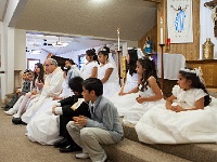 2016MAY14B -  O5H3215 - 4x6 or 8x10  You can order photo through FotoMoto by clicking the shopping cart icon on the bottom right. Ordered images will be higher resolution and color corrected.