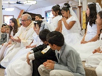 2016MAY14B -  O5H3217 - 4x6 or 8x10  You can order photo through FotoMoto by clicking the shopping cart icon on the bottom right. Ordered images will be higher resolution and color corrected.