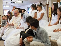 2016MAY14B -  O5H3218 - 4x6 or 8x10  You can order photo through FotoMoto by clicking the shopping cart icon on the bottom right. Ordered images will be higher resolution and color corrected.