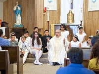 2016MAY14B -  O5H3219 - 4x6 or 8x10  You can order photo through FotoMoto by clicking the shopping cart icon on the bottom right. Ordered images will be higher resolution and color corrected.