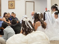 2016MAY14B -  O5H3222 - 4x6 or 8x10  You can order photo through FotoMoto by clicking the shopping cart icon on the bottom right. Ordered images will be higher resolution and color corrected.