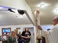 2016MAY14B -  O5H3225 - 4x6 or 8x10  You can order photo through FotoMoto by clicking the shopping cart icon on the bottom right. Ordered images will be higher resolution and color corrected.