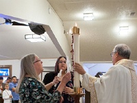 2016MAY14B -  O5H3226 - 4x6 or 8x10  You can order photo through FotoMoto by clicking the shopping cart icon on the bottom right. Ordered images will be higher resolution and color corrected.