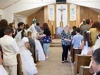 2016MAY14B -  O5H3229 - 4x6 or 8x10  You can order photo through FotoMoto by clicking the shopping cart icon on the bottom right. Ordered images will be higher resolution and color corrected.