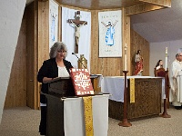 2016MAY14B -  O5H3231 - 4x6 or 8x10  You can order photo through FotoMoto by clicking the shopping cart icon on the bottom right. Ordered images will be higher resolution and color corrected.