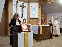 2016MAY14B -  O5H3233 - 4x6 or 8x10  You can order photo through FotoMoto by clicking the shopping cart icon on the bottom right. Ordered images will be higher resolution and color corrected.