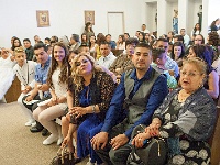 2016MAY14B -  O5H3238 - 4x6 or 8x10  You can order photo through FotoMoto by clicking the shopping cart icon on the bottom right. Ordered images will be higher resolution and color corrected.