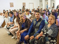 2016MAY14B -  O5H3239 - 4x6 or 8x10  You can order photo through FotoMoto by clicking the shopping cart icon on the bottom right. Ordered images will be higher resolution and color corrected.