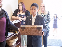 2016MAY14B -  O5H3244 - 4x6 or 8x10  You can order photo through FotoMoto by clicking the shopping cart icon on the bottom right. Ordered images will be higher resolution and color corrected.