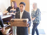 2016MAY14B -  O5H3245 - 4x6 or 8x10  You can order photo through FotoMoto by clicking the shopping cart icon on the bottom right. Ordered images will be higher resolution and color corrected.