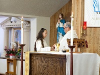 2016MAY14B -  O5H3250 - 4x6 or 8x10  You can order photo through FotoMoto by clicking the shopping cart icon on the bottom right. Ordered images will be higher resolution and color corrected.