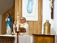 2016MAY14B -  O5H3257 - 4x6 or 8x10  You can order photo through FotoMoto by clicking the shopping cart icon on the bottom right. Ordered images will be higher resolution and color corrected.