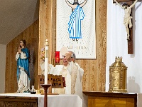 2016MAY14B -  O5H3261 - 4x6 or 8x10  You can order photo through FotoMoto by clicking the shopping cart icon on the bottom right. Ordered images will be higher resolution and color corrected.