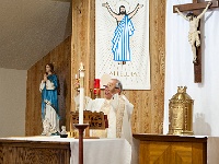 2016MAY14B -  O5H3262 - 4x6 or 8x10  You can order photo through FotoMoto by clicking the shopping cart icon on the bottom right. Ordered images will be higher resolution and color corrected.