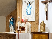 2016MAY14B -  O5H3263 - 4x6 or 8x10  You can order photo through FotoMoto by clicking the shopping cart icon on the bottom right. Ordered images will be higher resolution and color corrected.