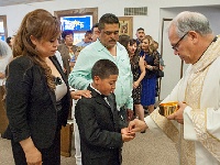 2016MAY14B -  O5H3265 - 4x6 or 8x10  You can order photo through FotoMoto by clicking the shopping cart icon on the bottom right. Ordered images will be higher resolution and color corrected.