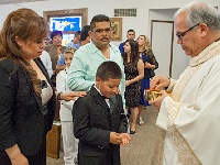 2016MAY14B -  O5H3266 - 4x6 or 8x10  You can order photo through FotoMoto by clicking the shopping cart icon on the bottom right. Ordered images will be higher resolution and color corrected.