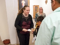 2016MAY14B -  O5H3268 - 4x6 or 8x10  You can order photo through FotoMoto by clicking the shopping cart icon on the bottom right. Ordered images will be higher resolution and color corrected.