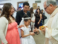 2016MAY14B -  O5H3271 - 4x6 or 8x10  You can order photo through FotoMoto by clicking the shopping cart icon on the bottom right. Ordered images will be higher resolution and color corrected.