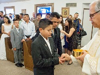 2016MAY14B -  O5H3273 - 4x6 or 8x10  You can order photo through FotoMoto by clicking the shopping cart icon on the bottom right. Ordered images will be higher resolution and color corrected.