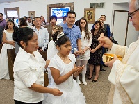 2016MAY14B -  O5H3275 - 4x6 or 8x10  You can order photo through FotoMoto by clicking the shopping cart icon on the bottom right. Ordered images will be higher resolution and color corrected.