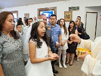 2016MAY14B -  O5H3277 - 4x6 or 8x10  You can order photo through FotoMoto by clicking the shopping cart icon on the bottom right. Ordered images will be higher resolution and color corrected.