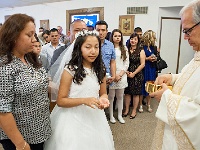 2016MAY14B -  O5H3280 - 4x6 or 8x10  You can order photo through FotoMoto by clicking the shopping cart icon on the bottom right. Ordered images will be higher resolution and color corrected.