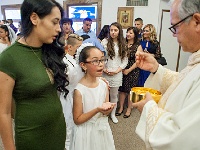 2016MAY14B -  O5H3283 - 4x6 or 8x10  You can order photo through FotoMoto by clicking the shopping cart icon on the bottom right. Ordered images will be higher resolution and color corrected.