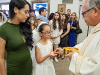 2016MAY14B -  O5H3284 - 4x6 or 8x10  You can order photo through FotoMoto by clicking the shopping cart icon on the bottom right. Ordered images will be higher resolution and color corrected.