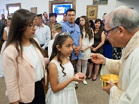 2016MAY14B -  O5H3289 - 4x6 or 8x10  You can order photo through FotoMoto by clicking the shopping cart icon on the bottom right. Ordered images will be higher resolution and color corrected.