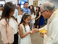 2016MAY14B -  O5H3290 - 4x6 or 8x10  You can order photo through FotoMoto by clicking the shopping cart icon on the bottom right. Ordered images will be higher resolution and color corrected.