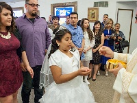 2016MAY14B -  O5H3292 - 4x6 or 8x10  You can order photo through FotoMoto by clicking the shopping cart icon on the bottom right. Ordered images will be higher resolution and color corrected.