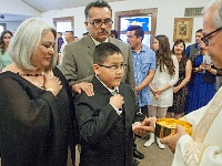 2016MAY14B -  O5H3303 - 4x6 or 8x10  You can order photo through FotoMoto by clicking the shopping cart icon on the bottom right. Ordered images will be higher resolution and color corrected.