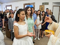 2016MAY14B -  O5H3304 - 4x6 or 8x10  You can order photo through FotoMoto by clicking the shopping cart icon on the bottom right. Ordered images will be higher resolution and color corrected.