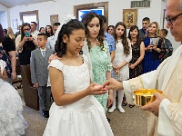 2016MAY14B -  O5H3306 - 4x6 or 8x10  You can order photo through FotoMoto by clicking the shopping cart icon on the bottom right. Ordered images will be higher resolution and color corrected.