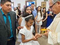 2016MAY14B -  O5H3309 - 4x6 or 8x10  You can order photo through FotoMoto by clicking the shopping cart icon on the bottom right. Ordered images will be higher resolution and color corrected.