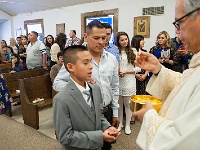 2016MAY14B -  O5H3310 - 4x6 or 8x10  You can order photo through FotoMoto by clicking the shopping cart icon on the bottom right. Ordered images will be higher resolution and color corrected.