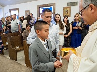 2016MAY14B -  O5H3311 - 4x6 or 8x10  You can order photo through FotoMoto by clicking the shopping cart icon on the bottom right. Ordered images will be higher resolution and color corrected.