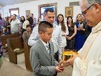 2016MAY14B -  O5H3312 - 4x6 or 8x10  You can order photo through FotoMoto by clicking the shopping cart icon on the bottom right. Ordered images will be higher resolution and color corrected.