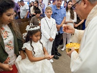 2016MAY14B -  O5H3314 - 4x6 or 8x10  You can order photo through FotoMoto by clicking the shopping cart icon on the bottom right. Ordered images will be higher resolution and color corrected.