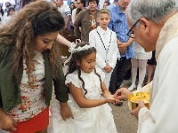 2016MAY14B -  O5H3317 - 4x6 or 8x10  You can order photo through FotoMoto by clicking the shopping cart icon on the bottom right. Ordered images will be higher resolution and color corrected.