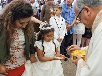 2016MAY14B -  O5H3318 - 4x6 or 8x10  You can order photo through FotoMoto by clicking the shopping cart icon on the bottom right. Ordered images will be higher resolution and color corrected.