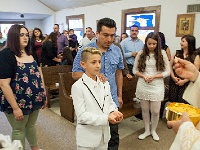 2016MAY14B -  O5H3319 - 4x6 or 8x10  You can order photo through FotoMoto by clicking the shopping cart icon on the bottom right. Ordered images will be higher resolution and color corrected.