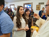 2016MAY14B -  O5H3322 - 4x6 or 8x10  You can order photo through FotoMoto by clicking the shopping cart icon on the bottom right. Ordered images will be higher resolution and color corrected.