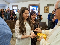 2016MAY14B -  O5H3323 - 4x6 or 8x10  You can order photo through FotoMoto by clicking the shopping cart icon on the bottom right. Ordered images will be higher resolution and color corrected.