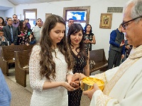 2016MAY14B -  O5H3324 - 4x6 or 8x10  You can order photo through FotoMoto by clicking the shopping cart icon on the bottom right. Ordered images will be higher resolution and color corrected.