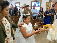 2016MAY14B -  O5H3327 - 4x6 or 8x10  You can order photo through FotoMoto by clicking the shopping cart icon on the bottom right. Ordered images will be higher resolution and color corrected.